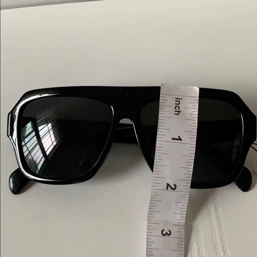 🆕 🆑  SUNGLASSES - Picture 7 of 8